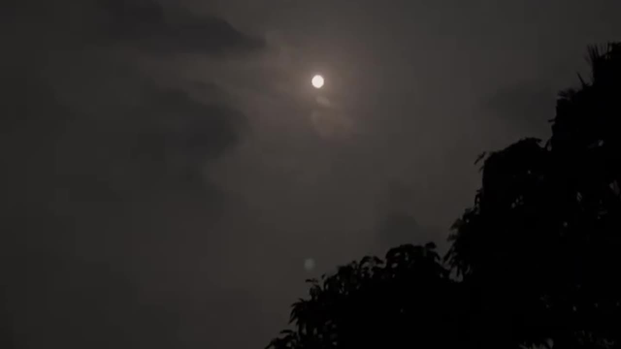 Moon for India 🌝🥰