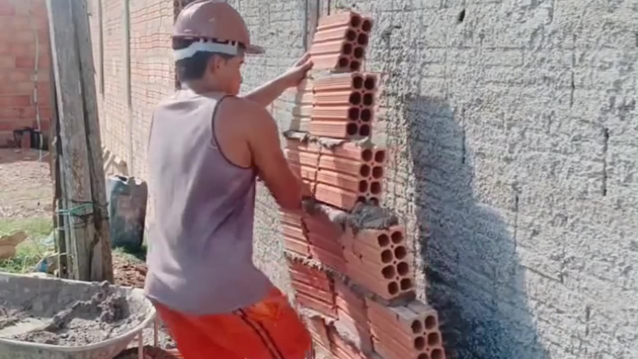 Funny Videos Compilation