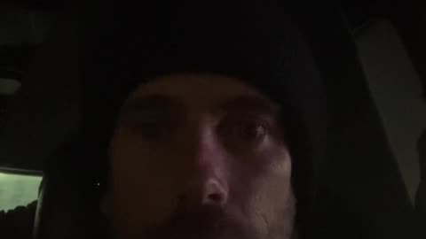 Strange fact Mexicans don’t play with their politicians when they are corrupt just saying