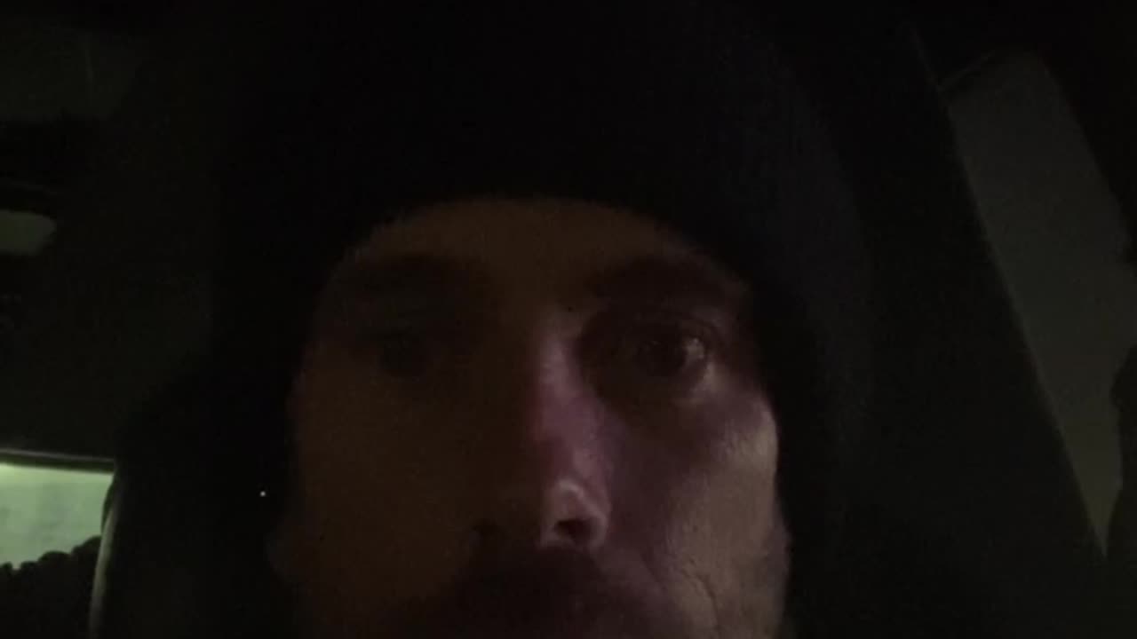 Strange fact Mexicans don’t play with their politicians when they are corrupt just saying