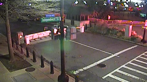 4459RHOB001st-IndepSW_2021-01-06_18h04min59s270ms.mp4