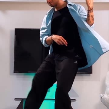 CLICK THE LINK IN MY BIO Droppin a new #ajeeshkrishna #reels