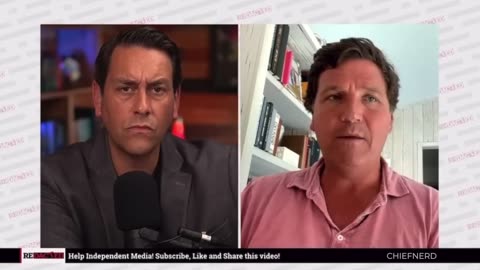 Ray Epps is walking free even though he told everyone to enter the capitol building.