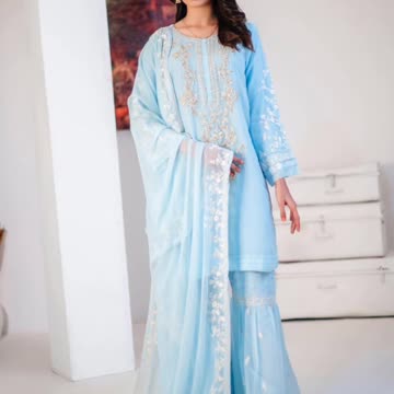 new arrivals elegant stylish brand dresses