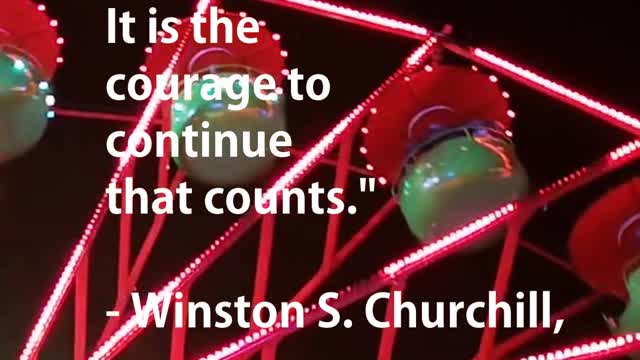 AllSeasonQuotes | clip 31 #shorts