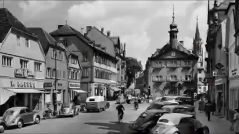 Beuteland - Die systematische Plünderung Deutschlands seit 1945