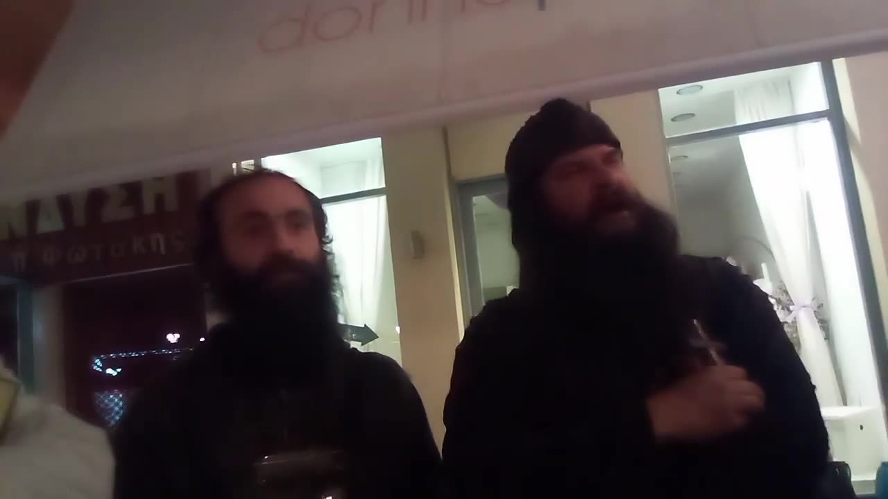 ΠΛΑΝΕΜΕΝΟΣ ΠΛΑΝΟΣ