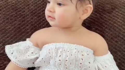 baby sleepy funny