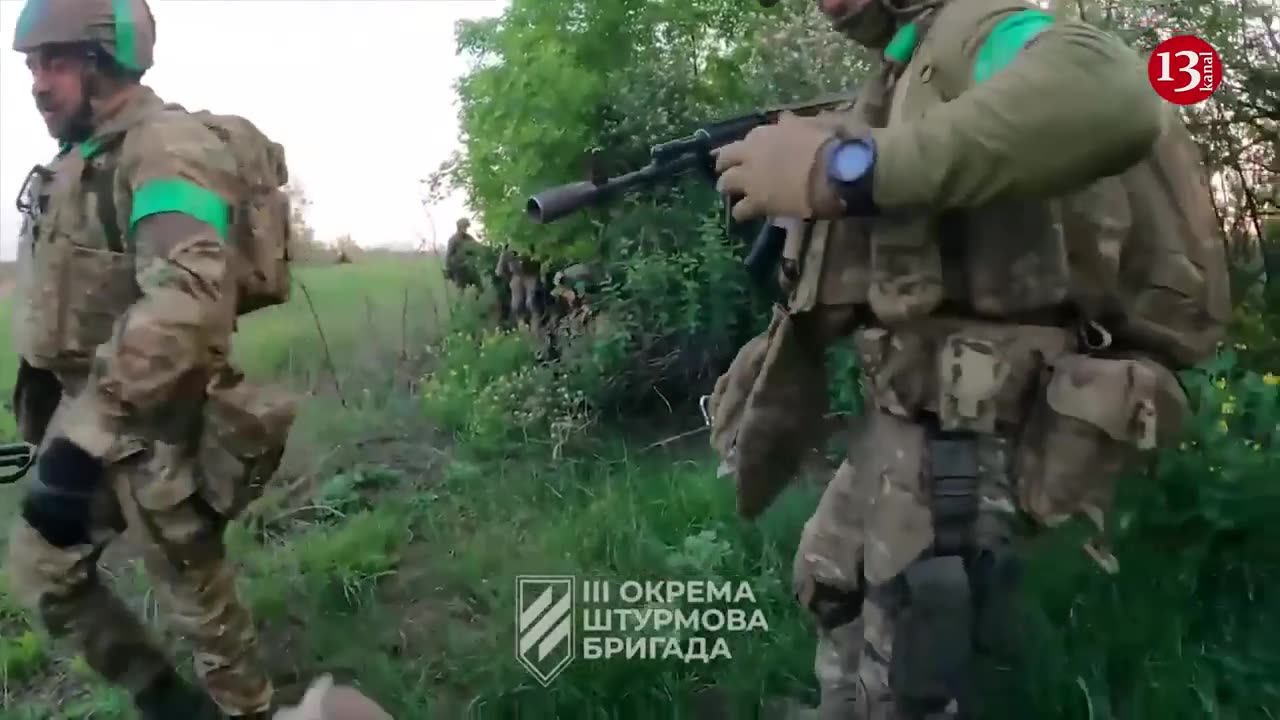 Ukraine prepares to retake Bakhmut - Army is ready…