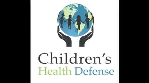 CHILDREN’S HEALTH SAFETY