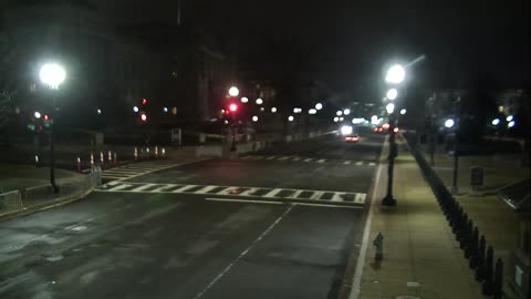 7199USCG001st-ECapNE_2021-01-05_22h00min02s073ms.mp4