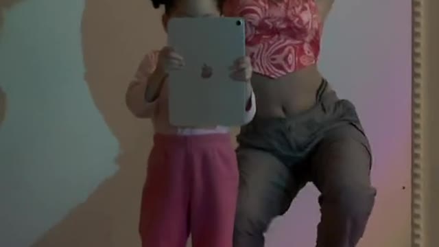 Mother and daughter#mother#daughter#tiktok#funny videos#viralvideos