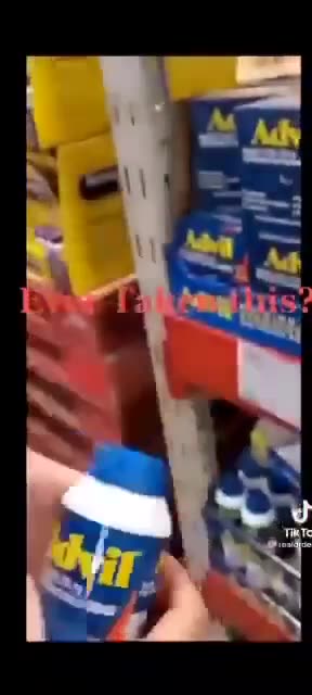 WHEN YOU KNOW YOU KNOW