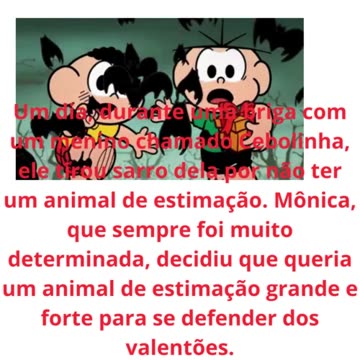 a turma da monica.mp4