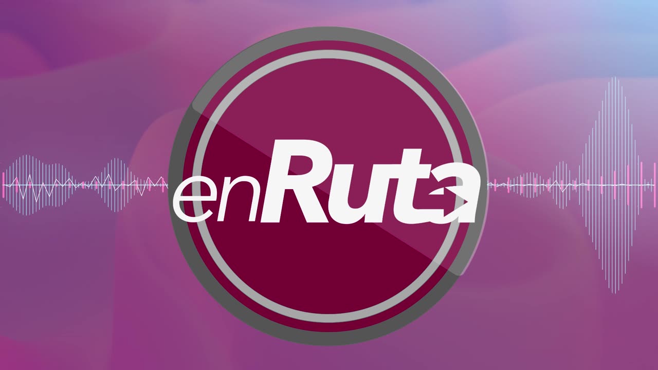 ¿Empoderadas terminan divorciadas?