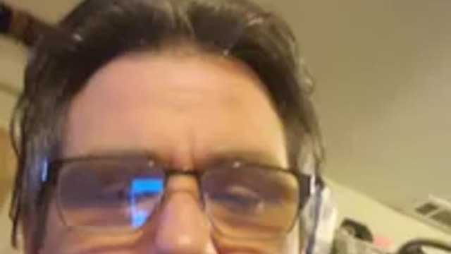 Comedy maybe idk lockdown dating