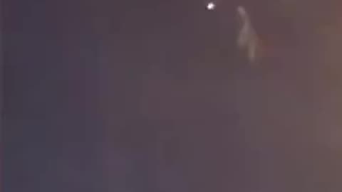 ufo
