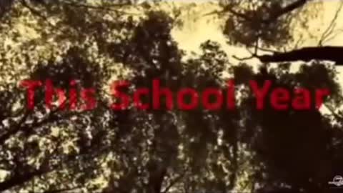 2272. 💀 Elon Musk, Grimes & BAALENCIAGA 👉🏿👈🏿(Please💖Comment)