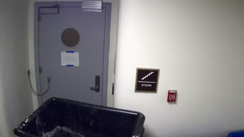 6165RHOBSBRSBST3SecuredSide_2021-01-05_17h00min01s003ms.mp4