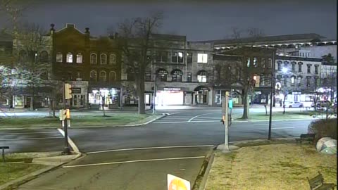 9012QNW00UpperSenatePark_2021-01-05_02h20min01s447ms.mp4