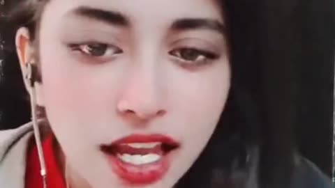 Telarnane babugi