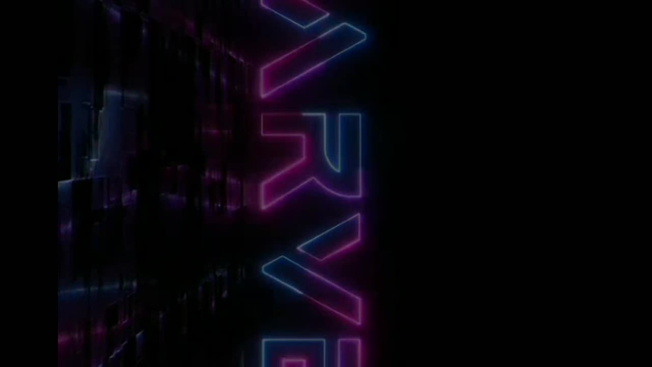 Marvel Mix 💫☠️