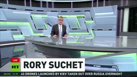 RT 09:00 21/8