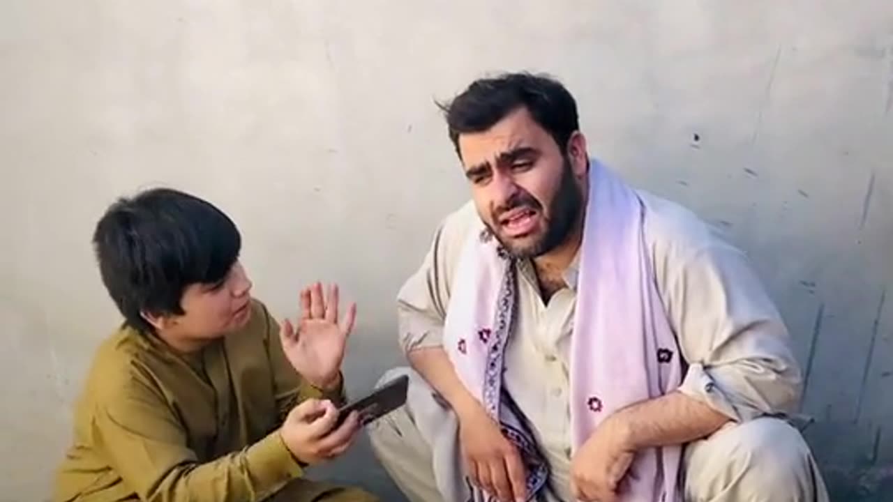 Phla nach phr bata ta hn 🤣🤣🤣