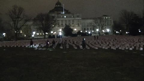 7231USCG00EastFrontHouseEgg_2021-01-05_03h41min26s980ms.mp4