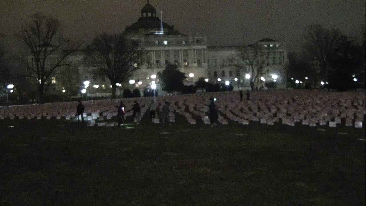 7231USCG00EastFrontHouseEgg_2021-01-05_03h41min26s980ms.mp4