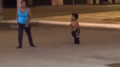 WTF moment of the year