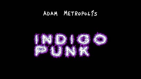 Chillin in My Room - Adam Metropolis
