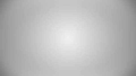 Daniella and Bryant ‘Chef Baul’ Williams