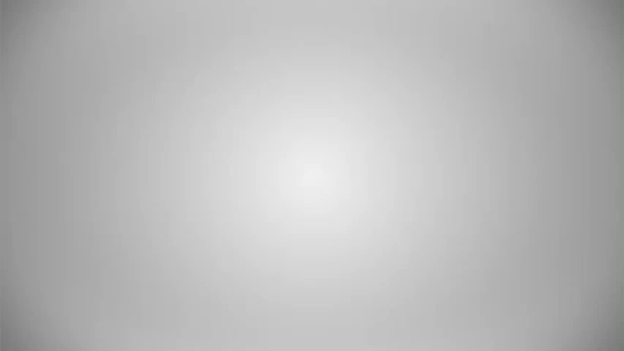 Daniella and Bryant ‘Chef Baul’ Williams