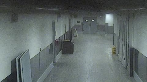 6096RHOBSBLoadingDockHallway_2021-01-05_03h09min47s723ms.mp4