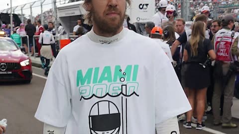 Top 10 Celebrity Climate Hypocrites