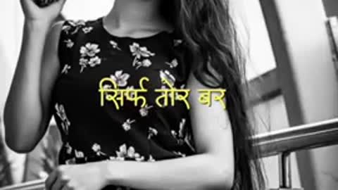 💚Cg Best WhatsApp Status💚 Chhattisgarhi WhatsApp Status Video || Latest New Status Video