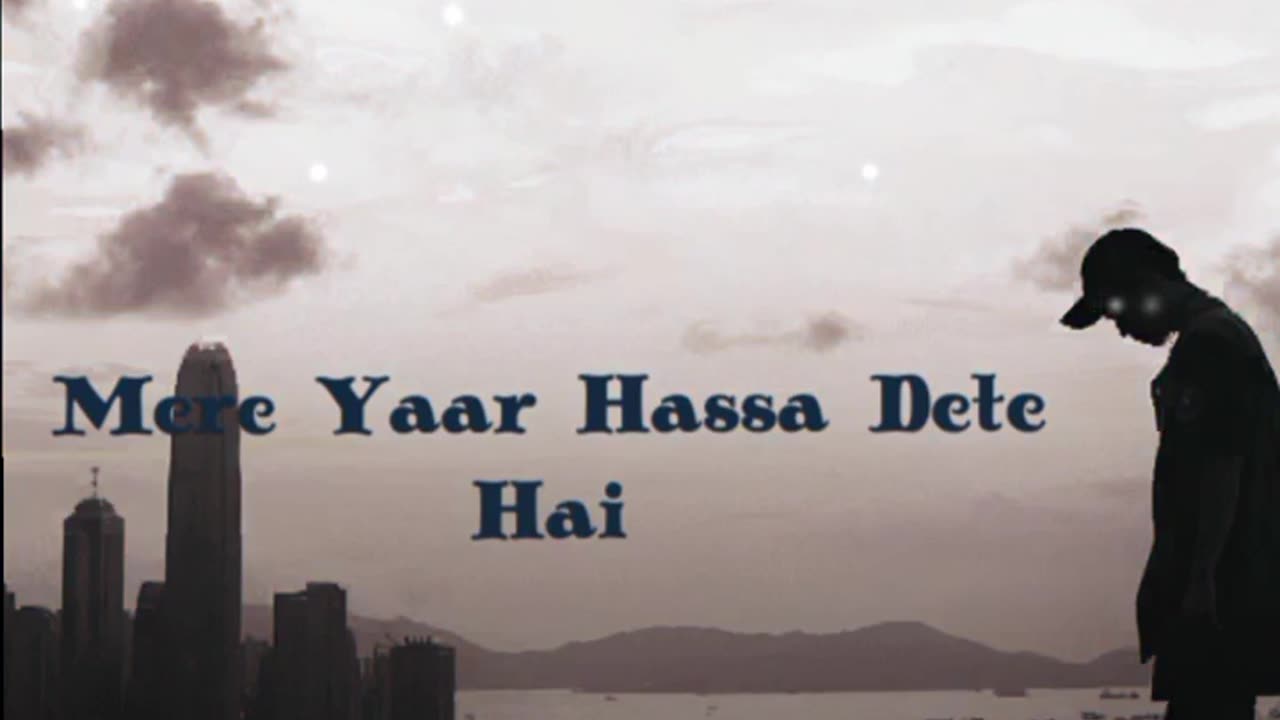 Rula Deti Hai 🥰 | Yasser Desai | Karan Kundra | Tejasswi Prakash