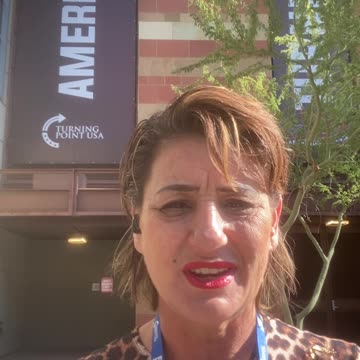 #MMITB💋✌️🗽 AMFEST 2022