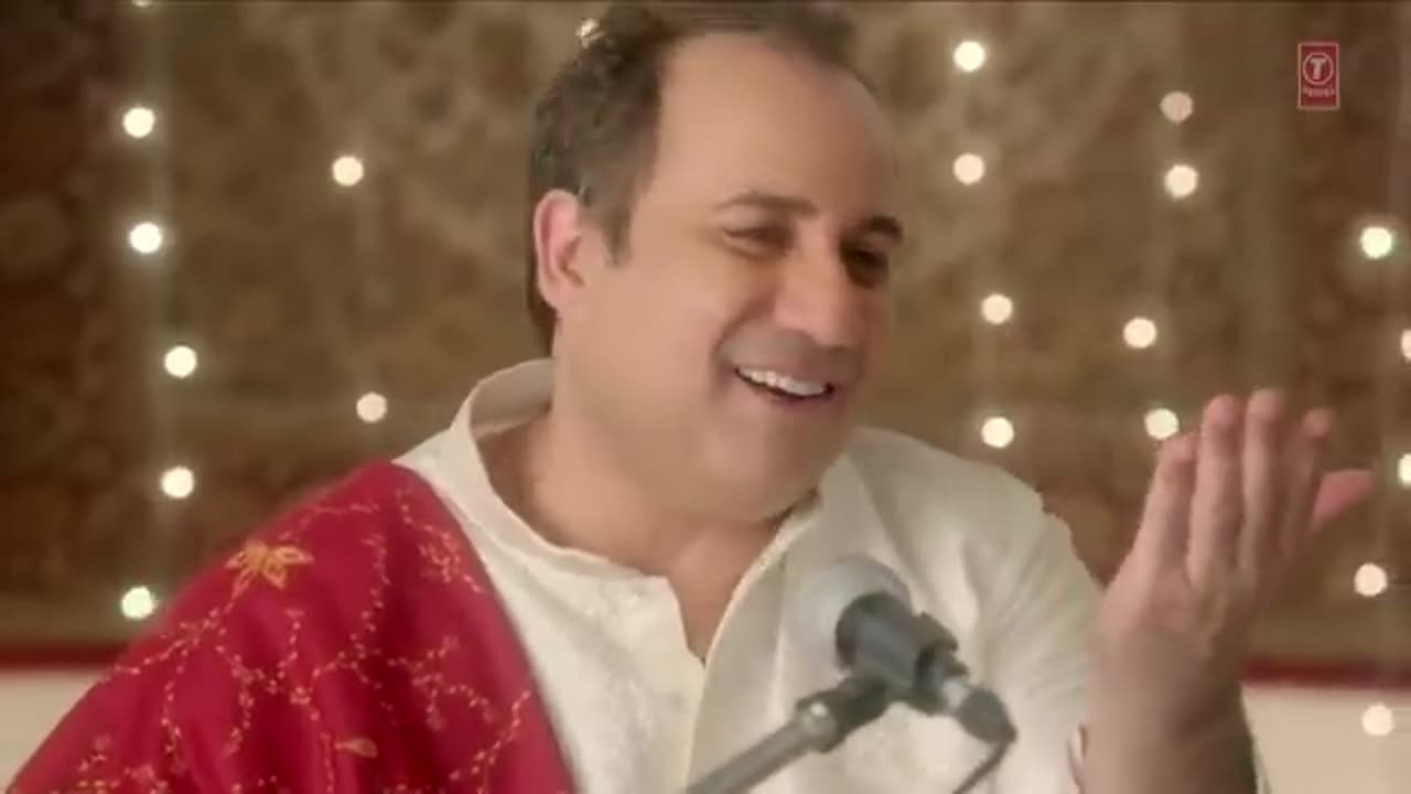 Dil lagi