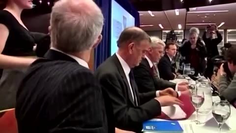 Australian lawmakers to visit US over Assange release 9-5