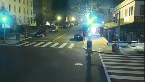 3171QSE001st-DSE_2021-01-05_03h40min01s337ms.mp4