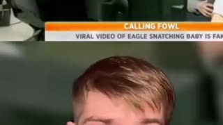 short video