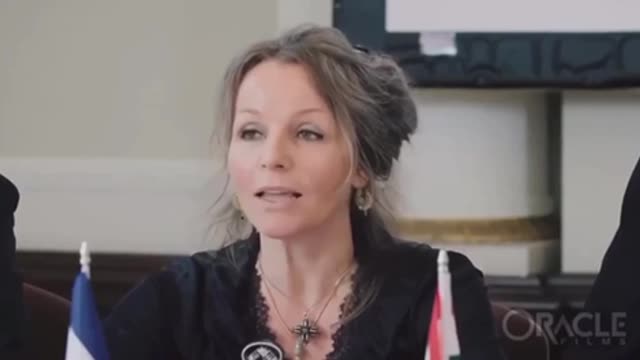 Must WATCH Video! Some Eu countries lift down the COVID-19 restrictions!