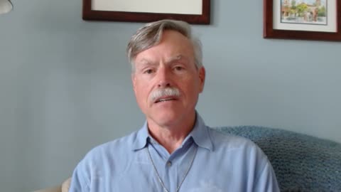 Secretary of State of West Virginia