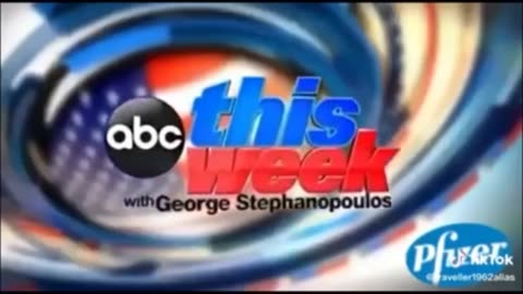 Brought to you by Genocide ... i mean Pfizer