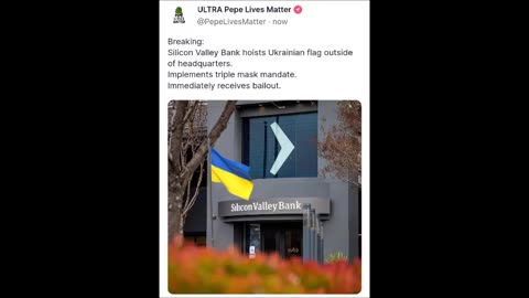 SVB