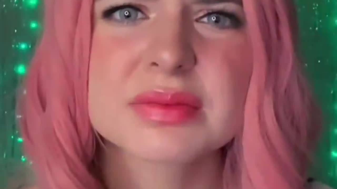 In a school for mythecal creature