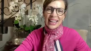 Spirit Capacity | Retah McPherson | 6 April 2020
