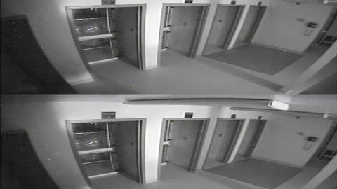 1704CRIB01CribAnalysisArea_2021-01-06_02h20min01s510ms.mp4